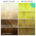 Arctic Fox Hair Colour Neon Moon UV-Reactive 236ml
